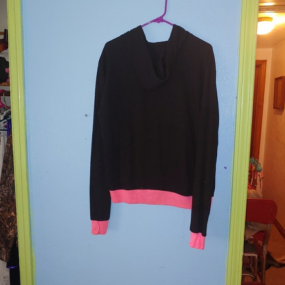 Juniors Jacket - Picture 2 of 2